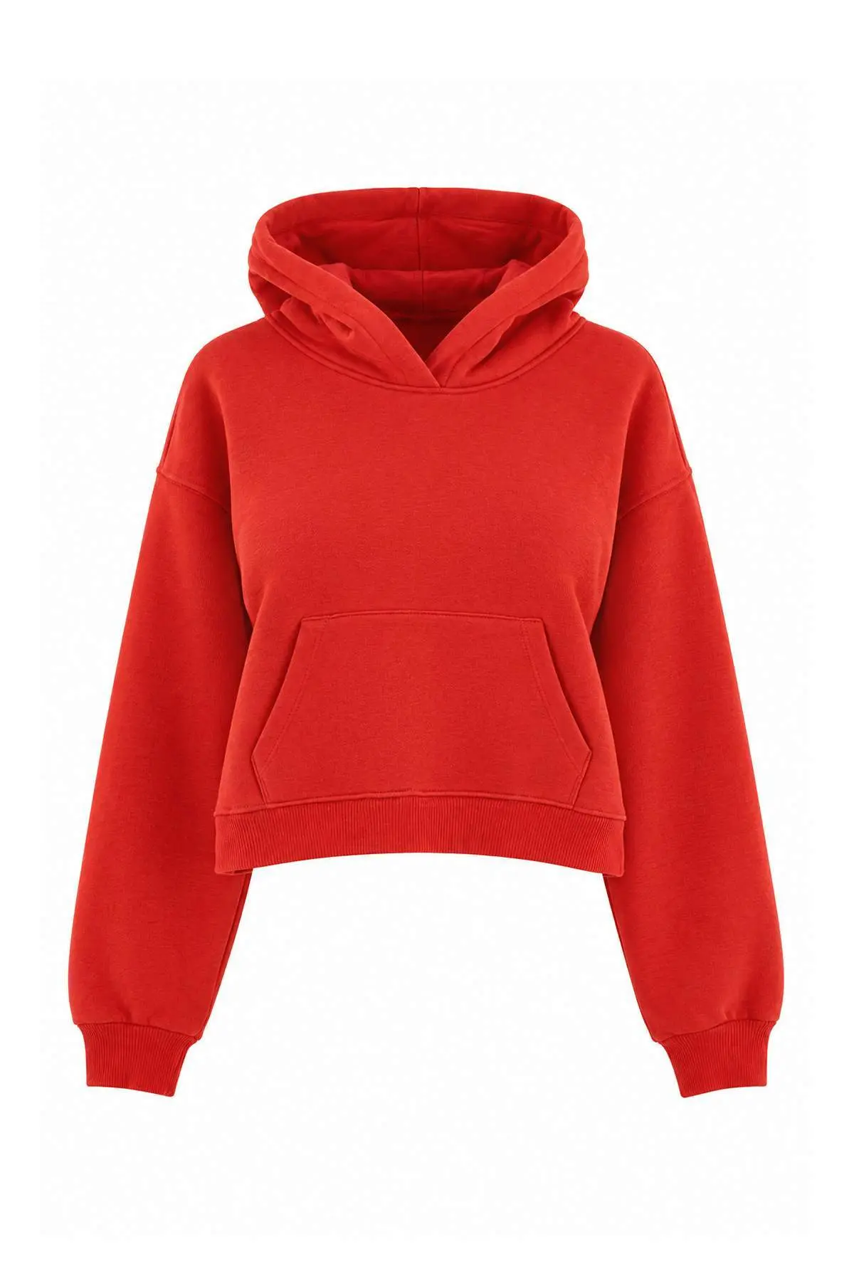 TWOAW27SW00141-RED_1