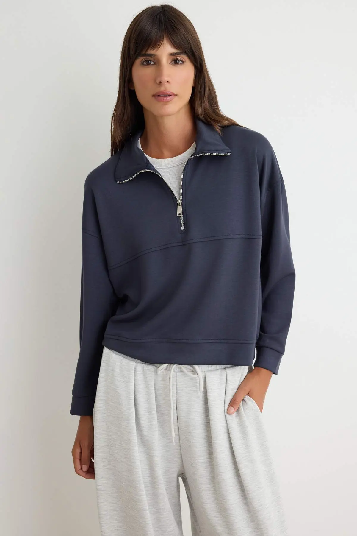 TWOAW27SW00146-ANTHRACITE_1