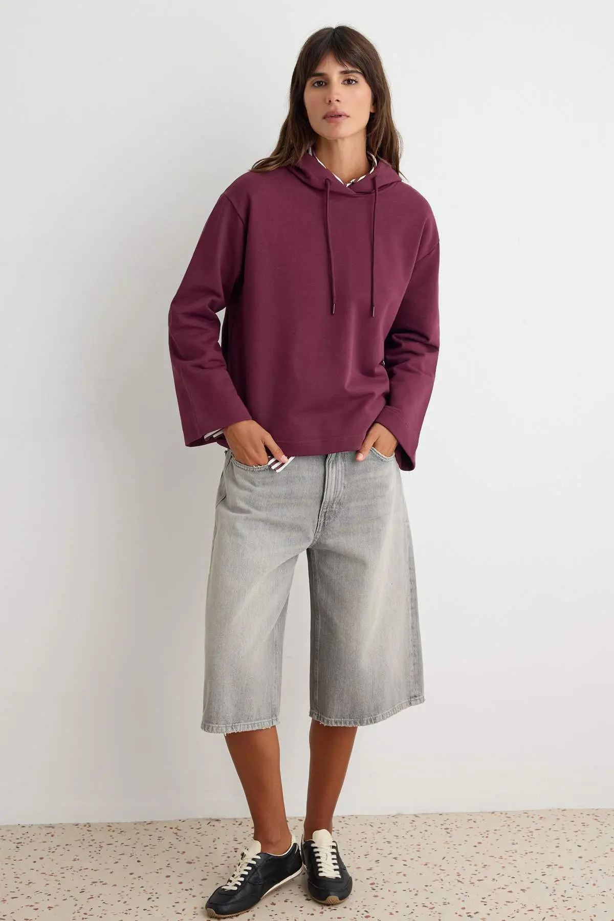 TWOAW27SW00173-PLUM_1