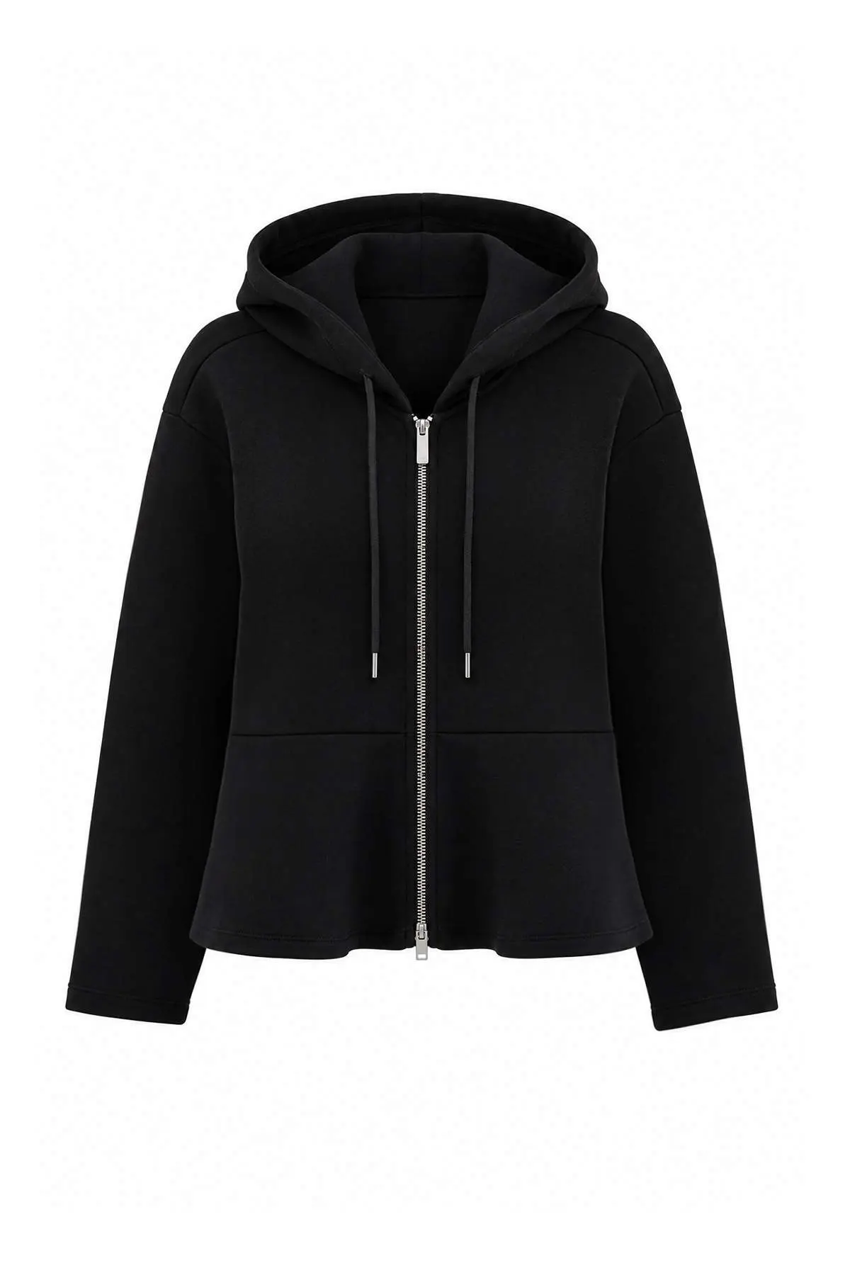 TWOAW27SW00178-BLACK_1