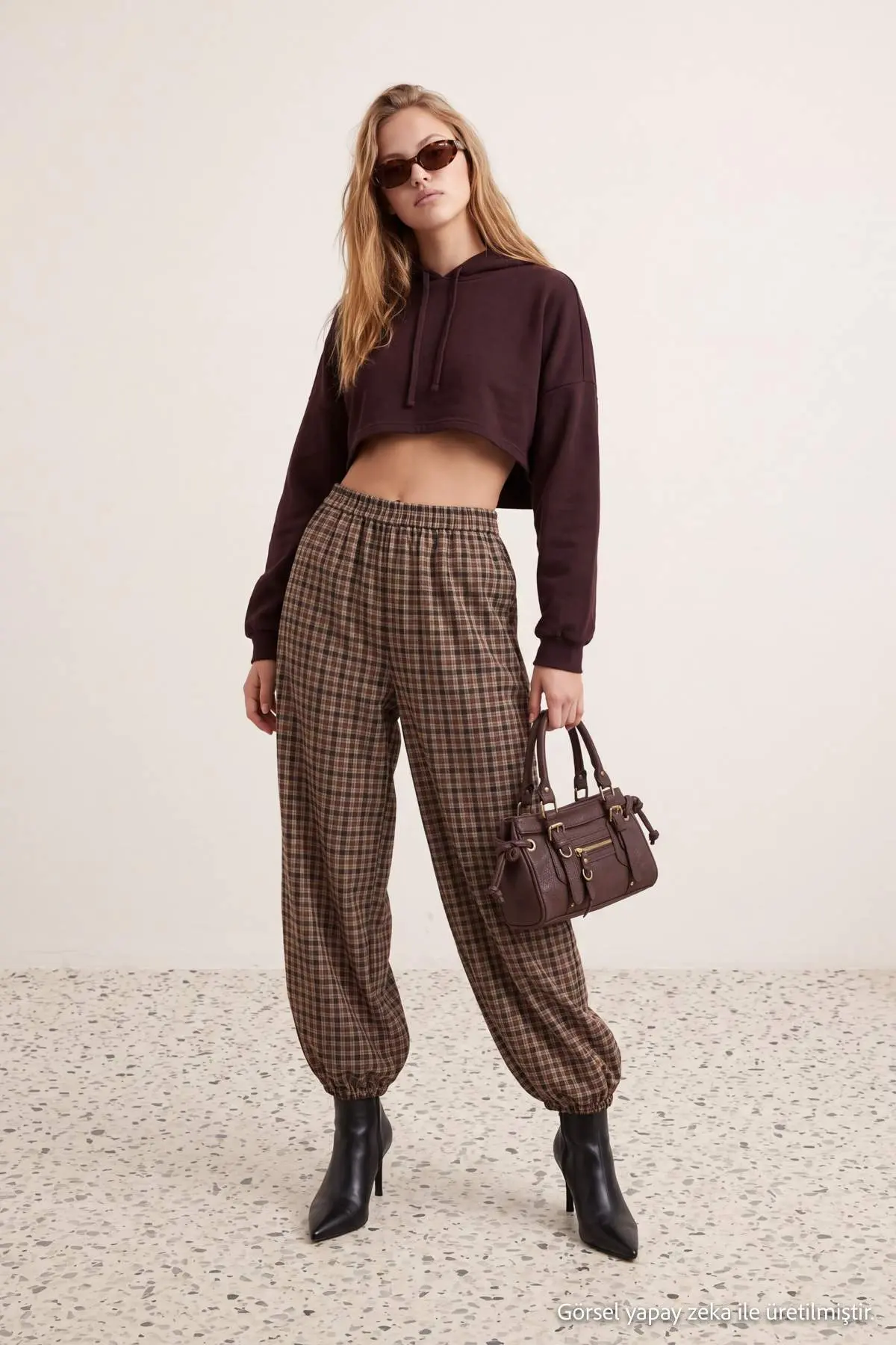 TWOAW27SW00210-BROWN_1