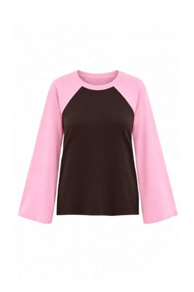 TWOAW27TS00001-PINK_1