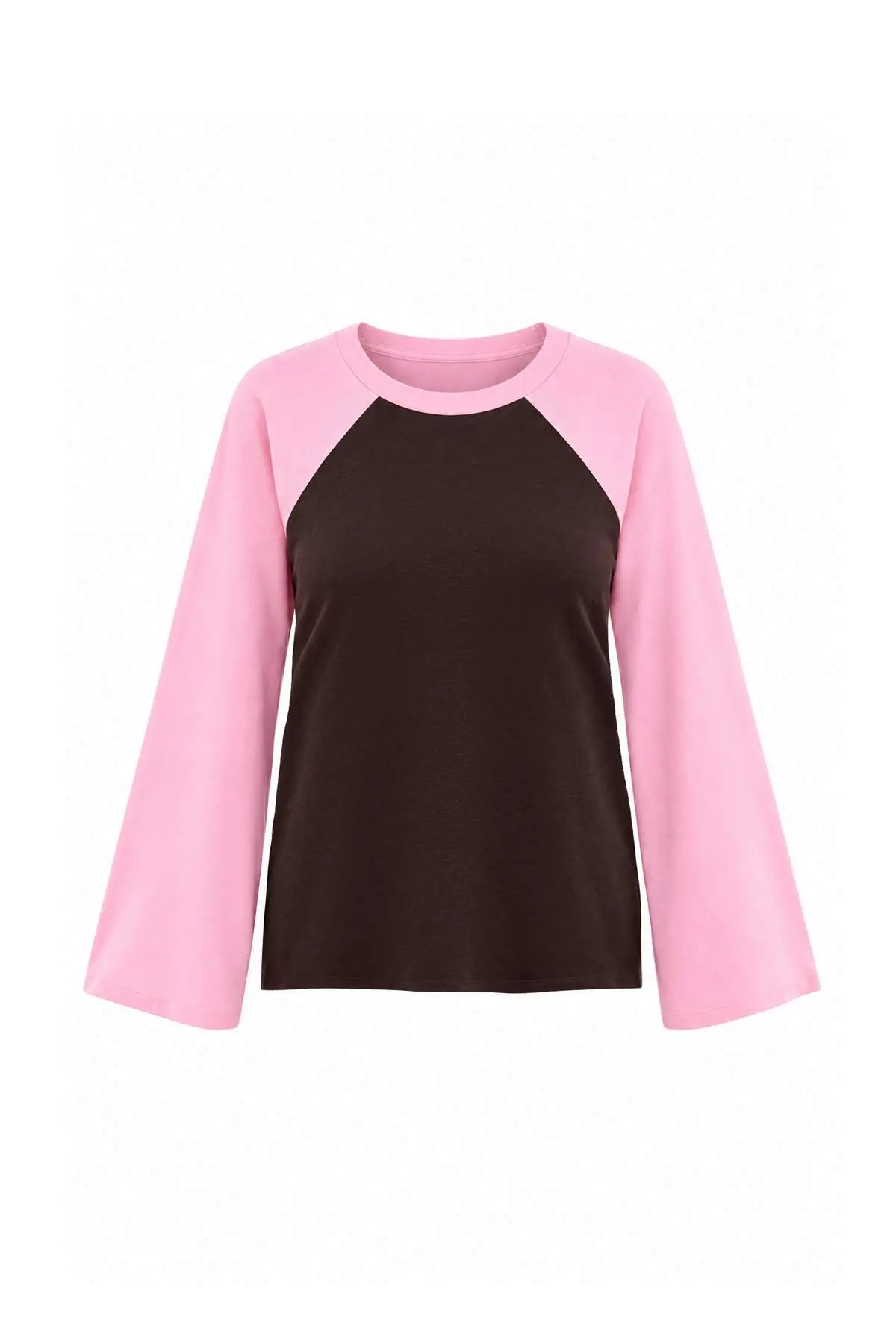 TWOAW27TS00001-PINK_1