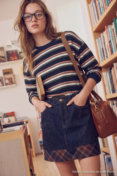 TWOAW27TS00021-NAVY-BLUE_1
