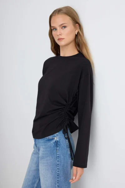 TWOAW27TS00025-BLACK_1