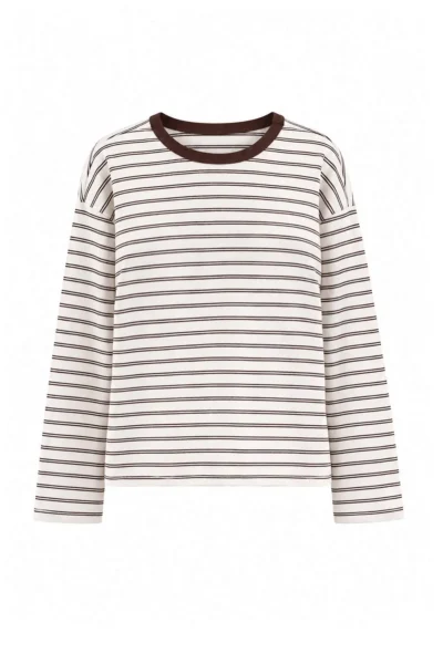 TWOAW27TS00027-BROWN-1_1