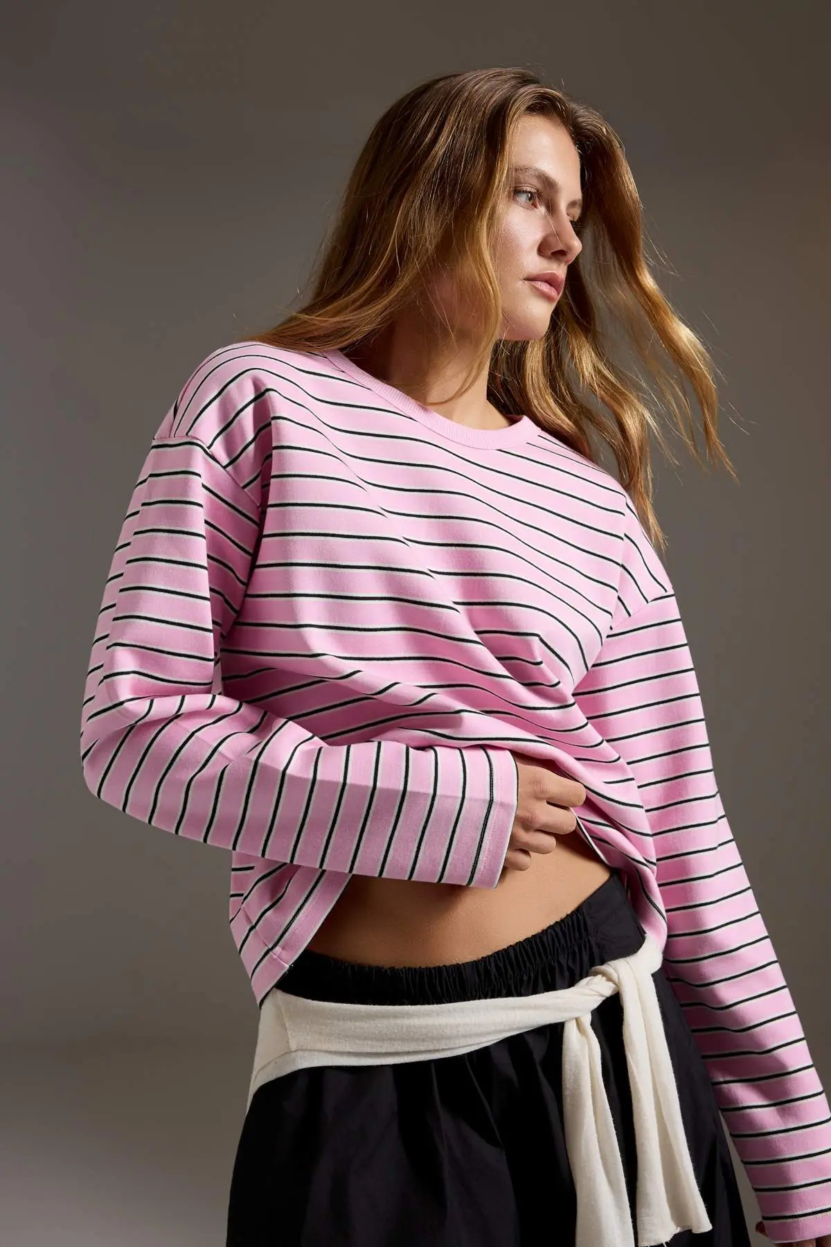 TWOAW27TS00027-PINK_1