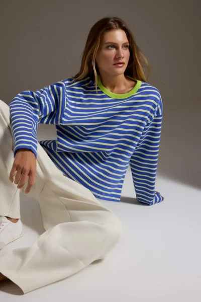 TWOAW27TS00027-SAKS-BLUE_1