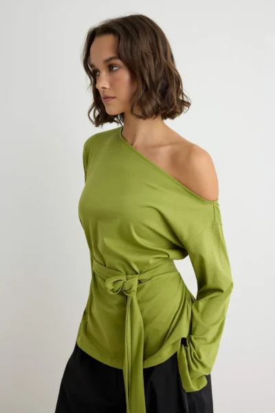 TWOAW27TS00036-OIL-GREEN_1