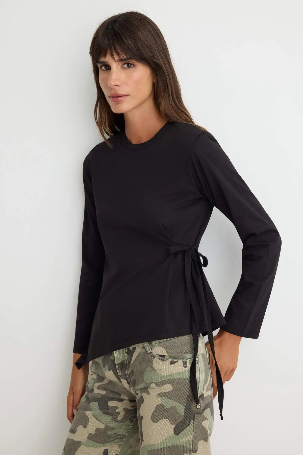TWOAW27TS00062-BLACK_1