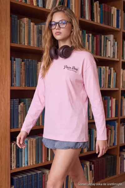 TWOAW27TS00064-PINK_1
