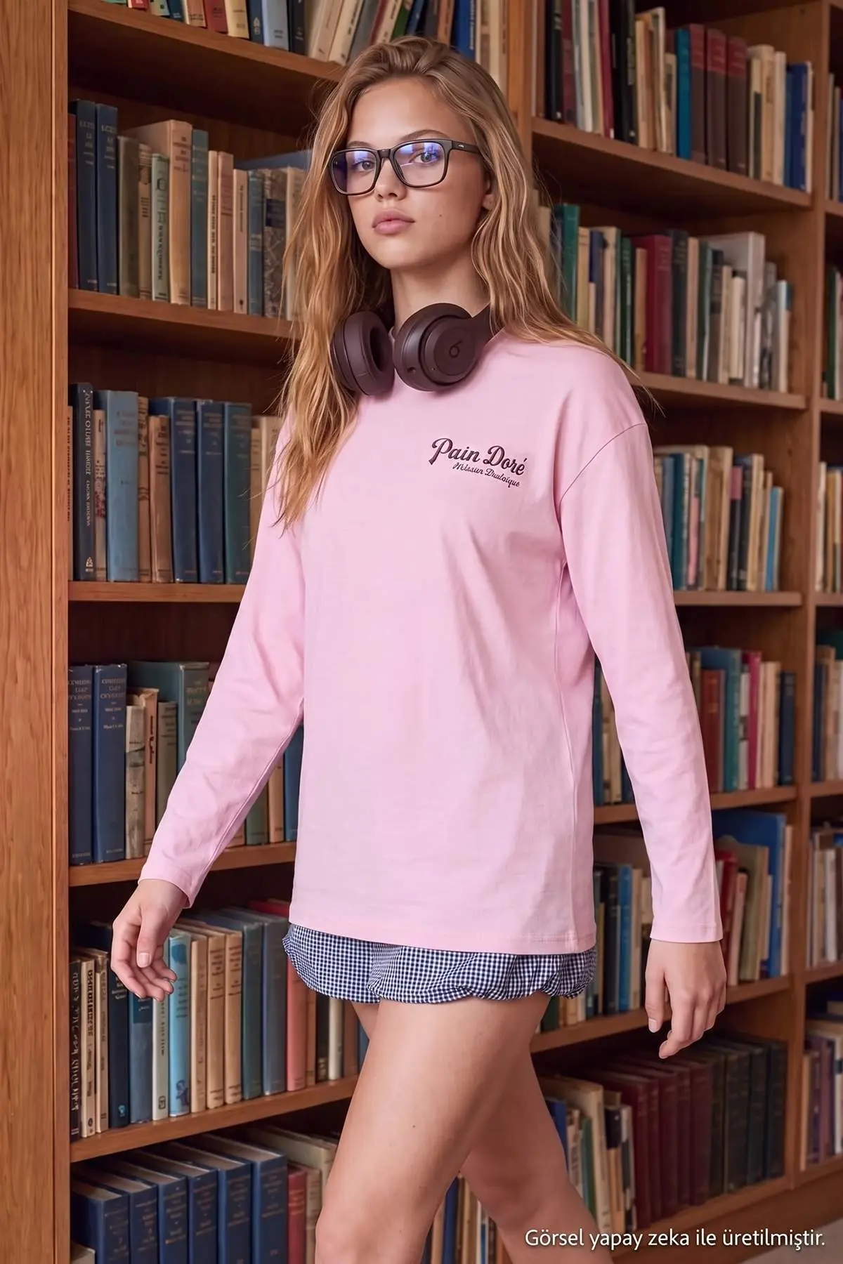 TWOAW27TS00064-PINK_1