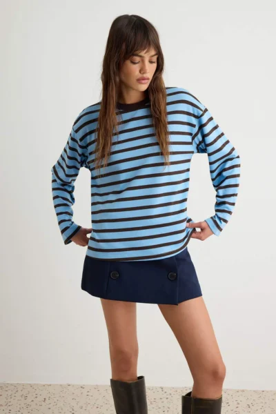TWOAW27TS00064-SAKS-BLUE_1