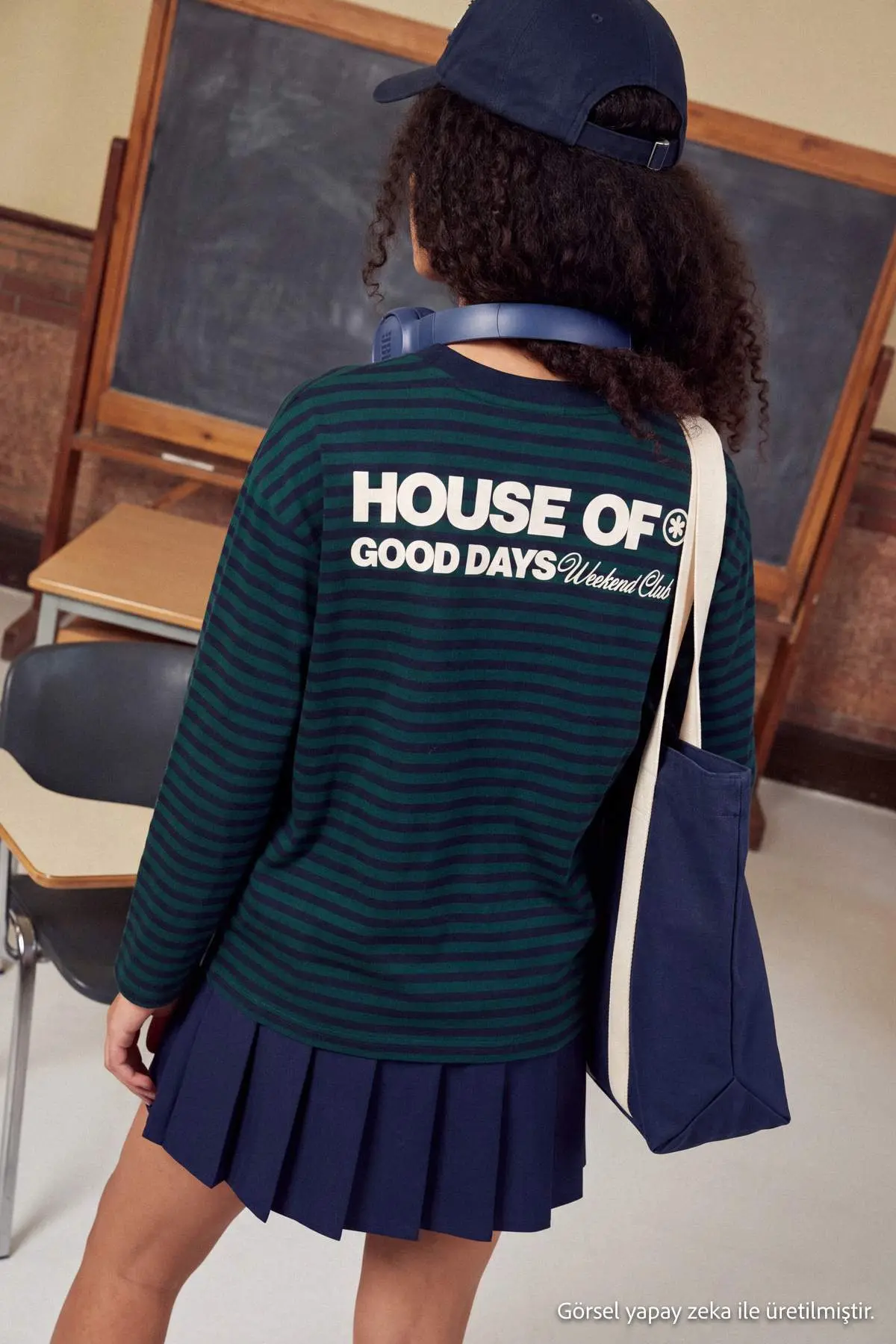 TWOAW27TS00072-GREEN_1