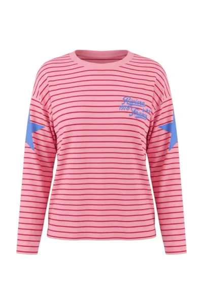 TWOAW27TS00072-PINK_1