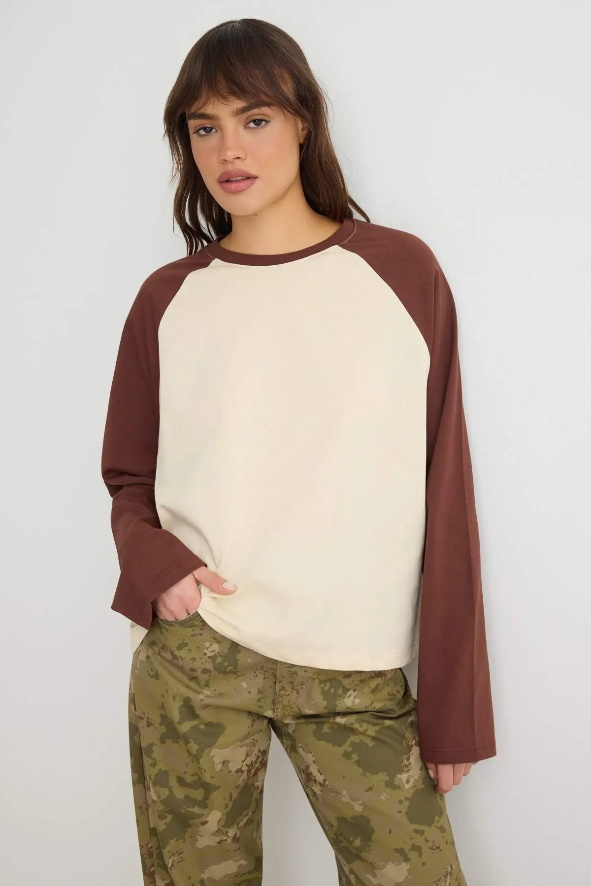 TWOAW27TS00110-MINK_1