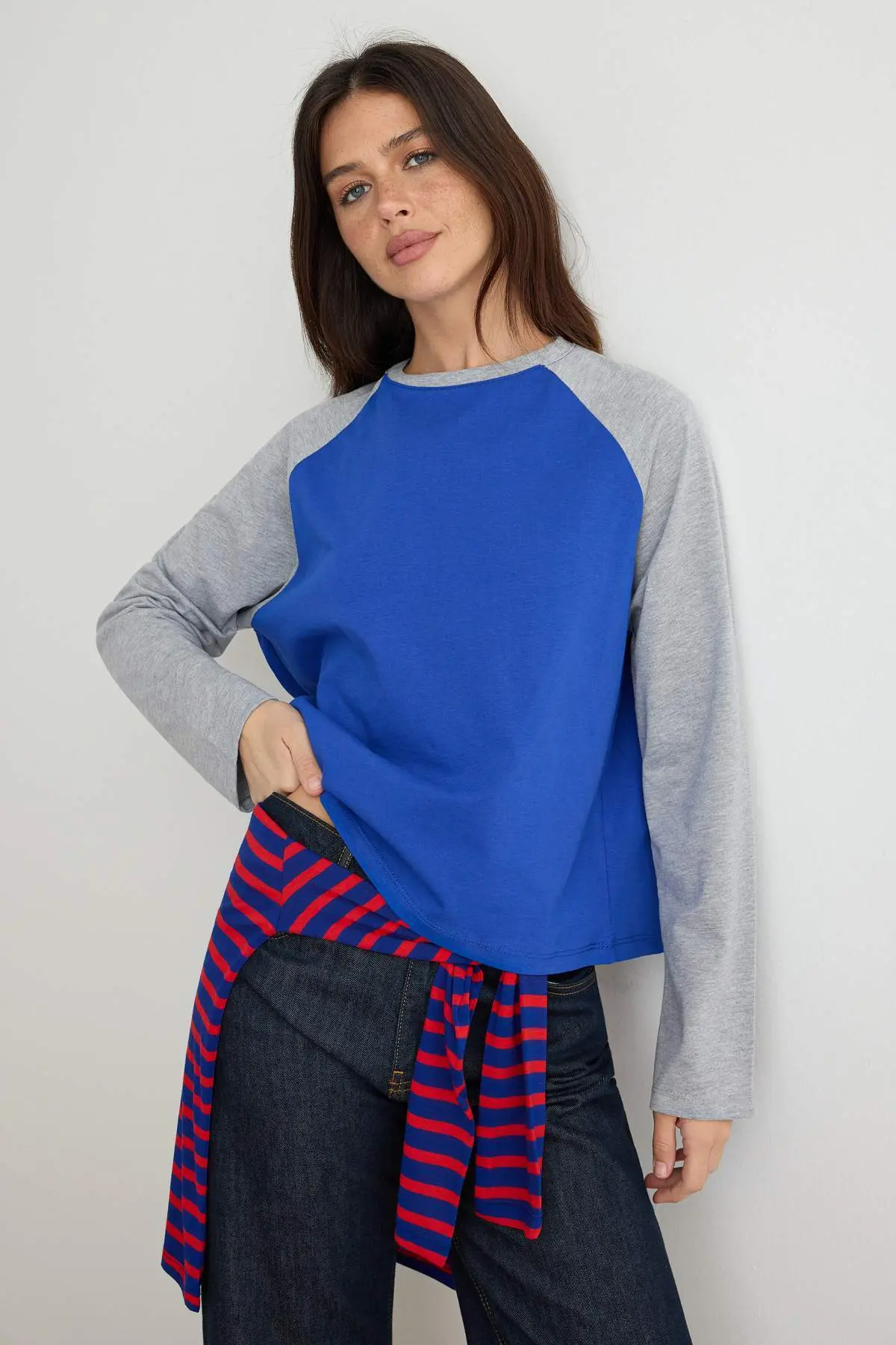 TWOAW27TS00110-SAKS-BLUE_1