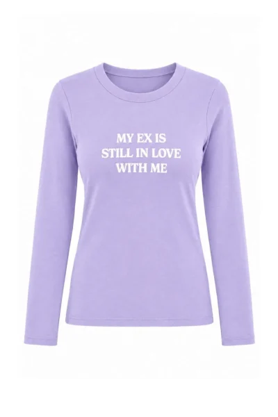 TWOAW27TS00111-LILAC_1