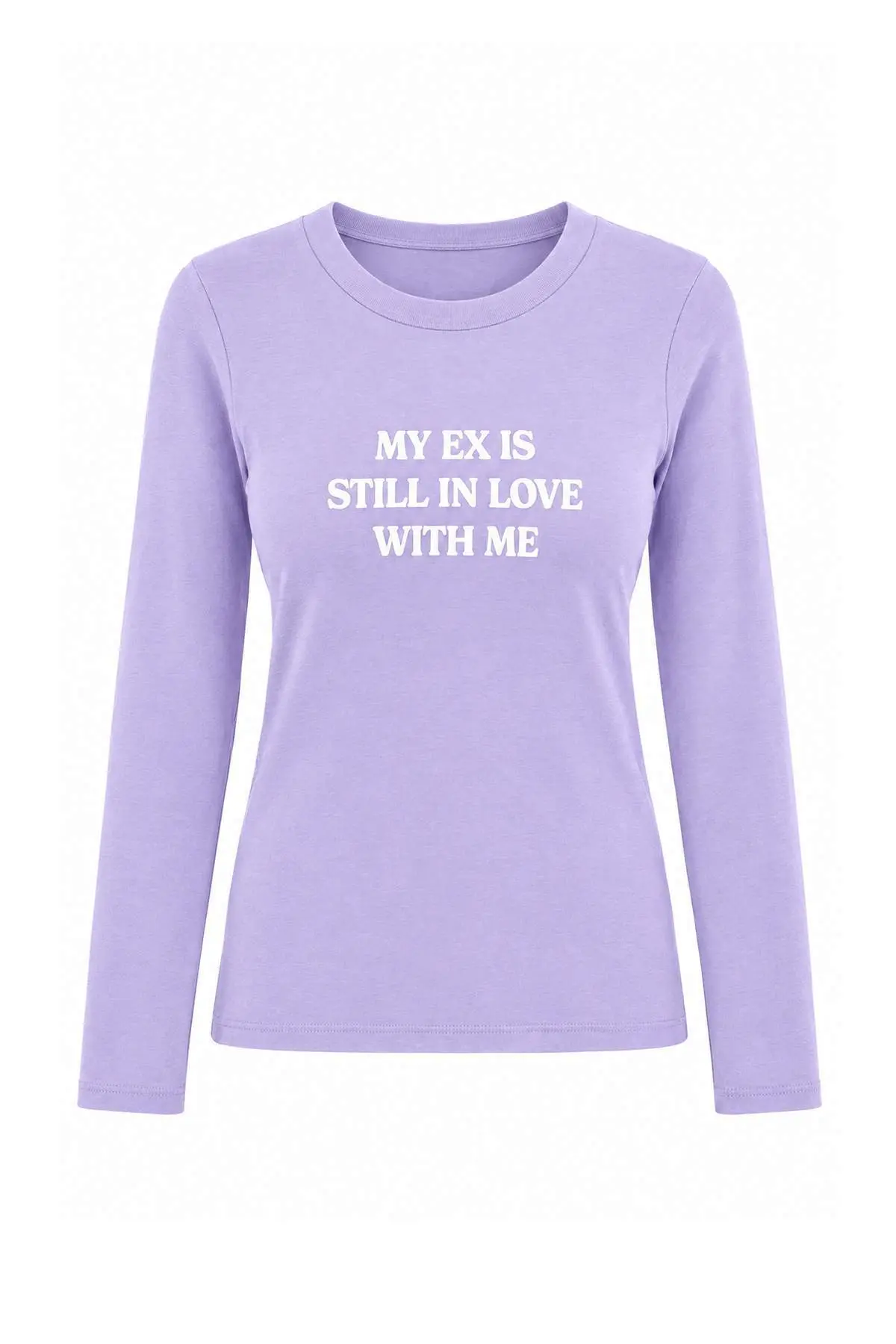 TWOAW27TS00111-LILAC_1