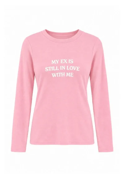 TWOAW27TS00111-PINK_1