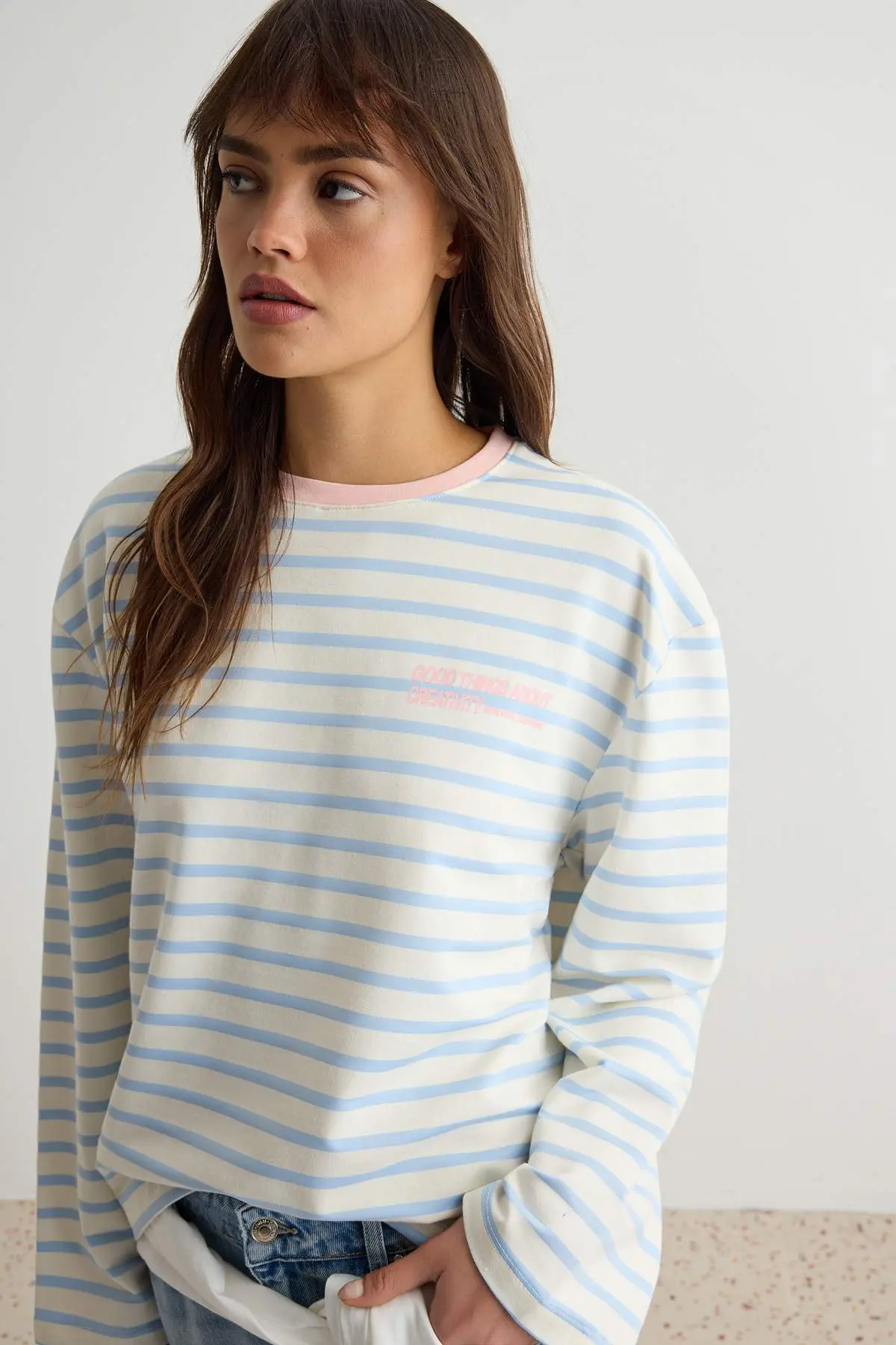 TWOAW27TS00121-BLUE_1