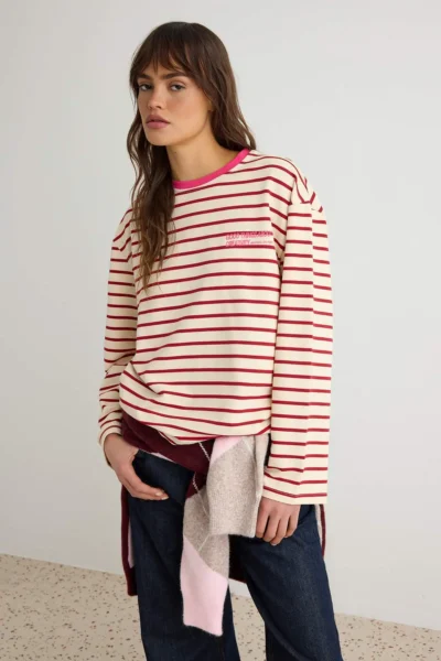 TWOAW27TS00121-POWDER-PINK_1