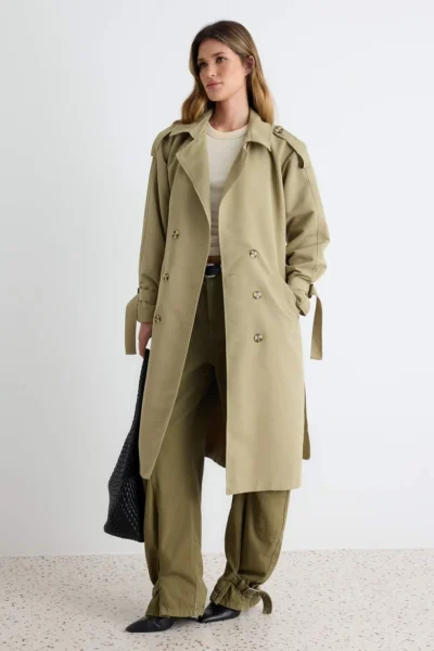 TWOSS21TR0005-LIGHT-KHAKI_1
