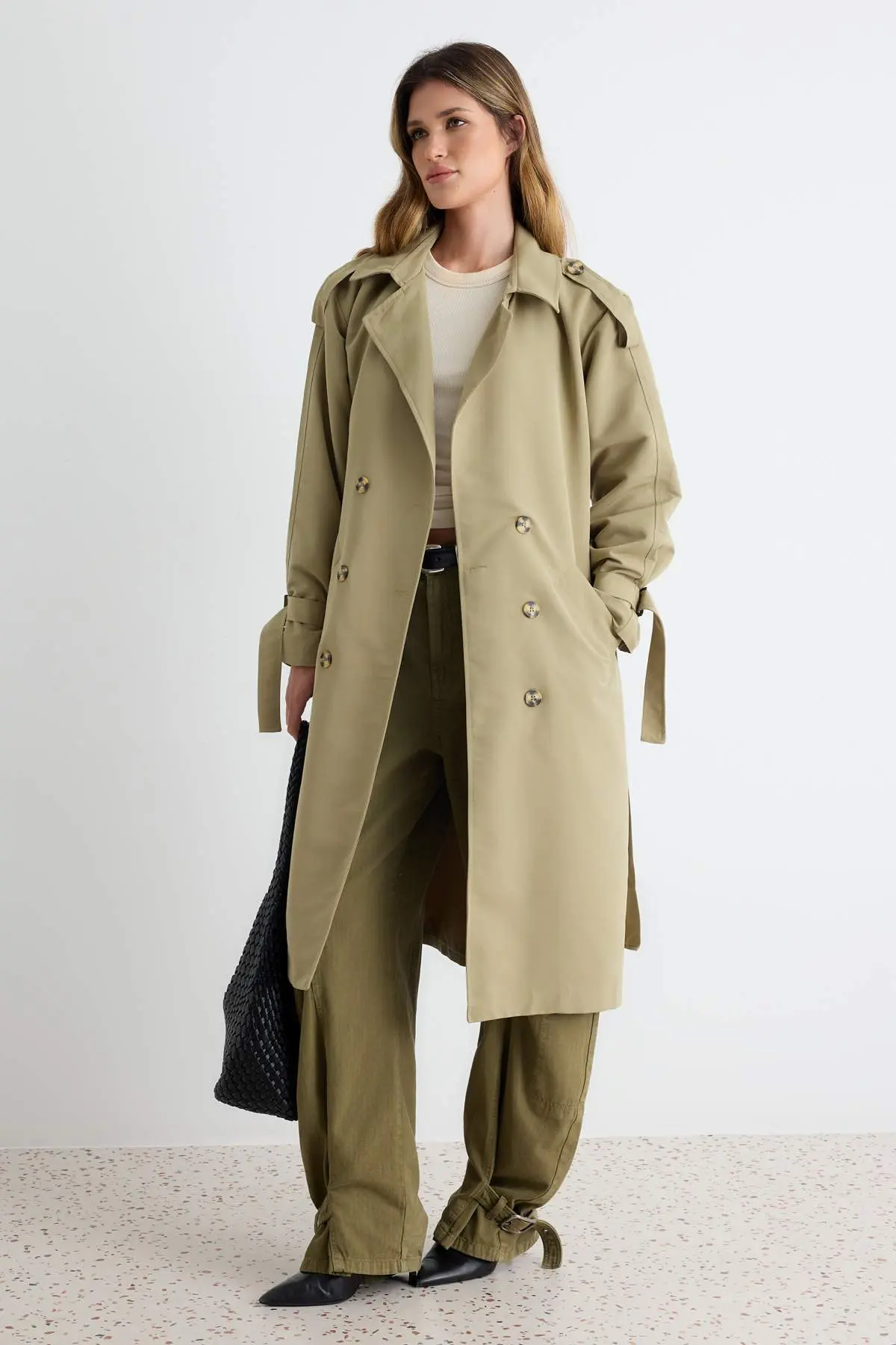 TWOSS21TR0005-LIGHT-KHAKI_1