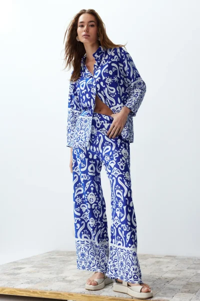 TWOSS24AU00082-BLUE_1