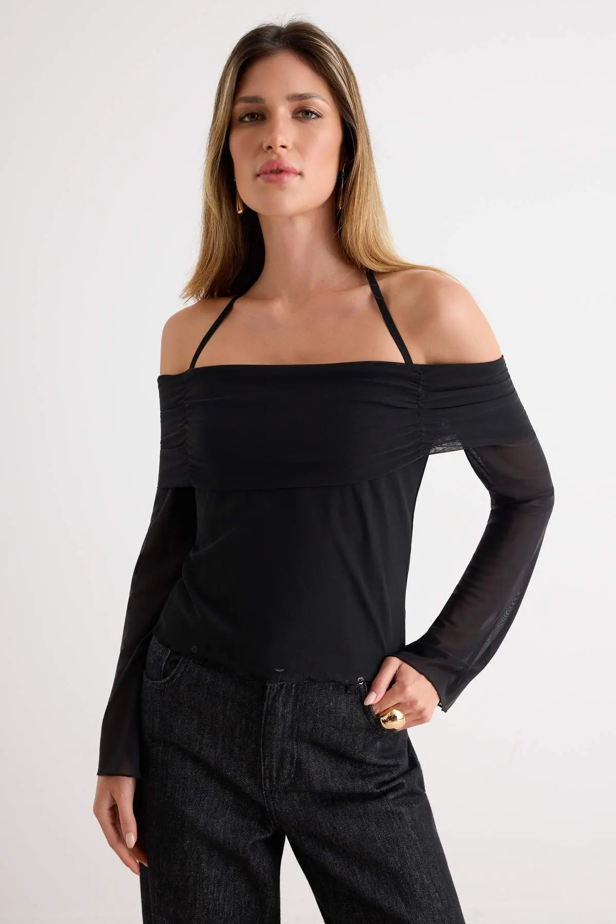 TWOSS24BZ00046-BLACK_1