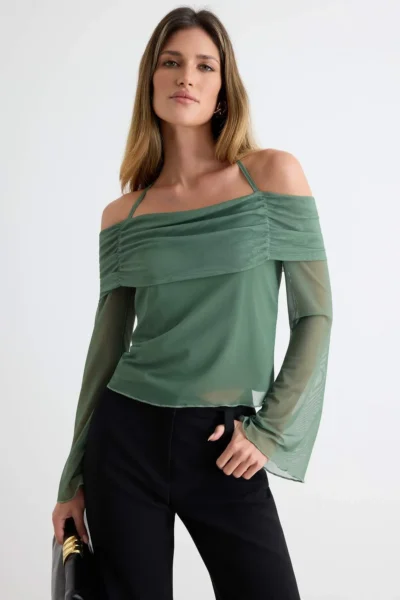 TWOSS24BZ00046-KHAKI_1