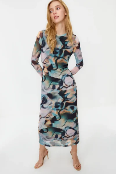TWOSS24EL00115-BLUE_1