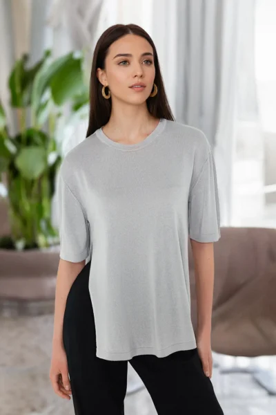 TWOSS24KZ00047-GRAY_1