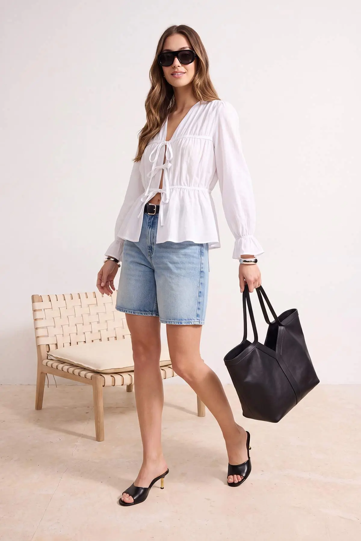 TWOSS25BZ00349-WHITE_1