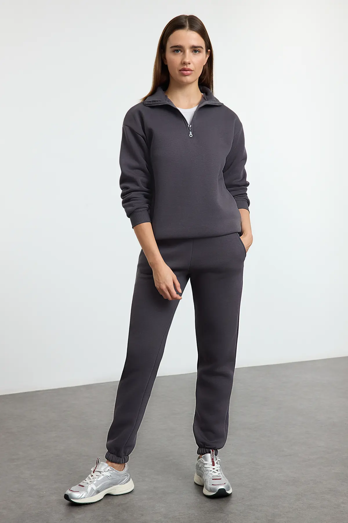 TWOSS25EM00000-ANTHRACITE_1