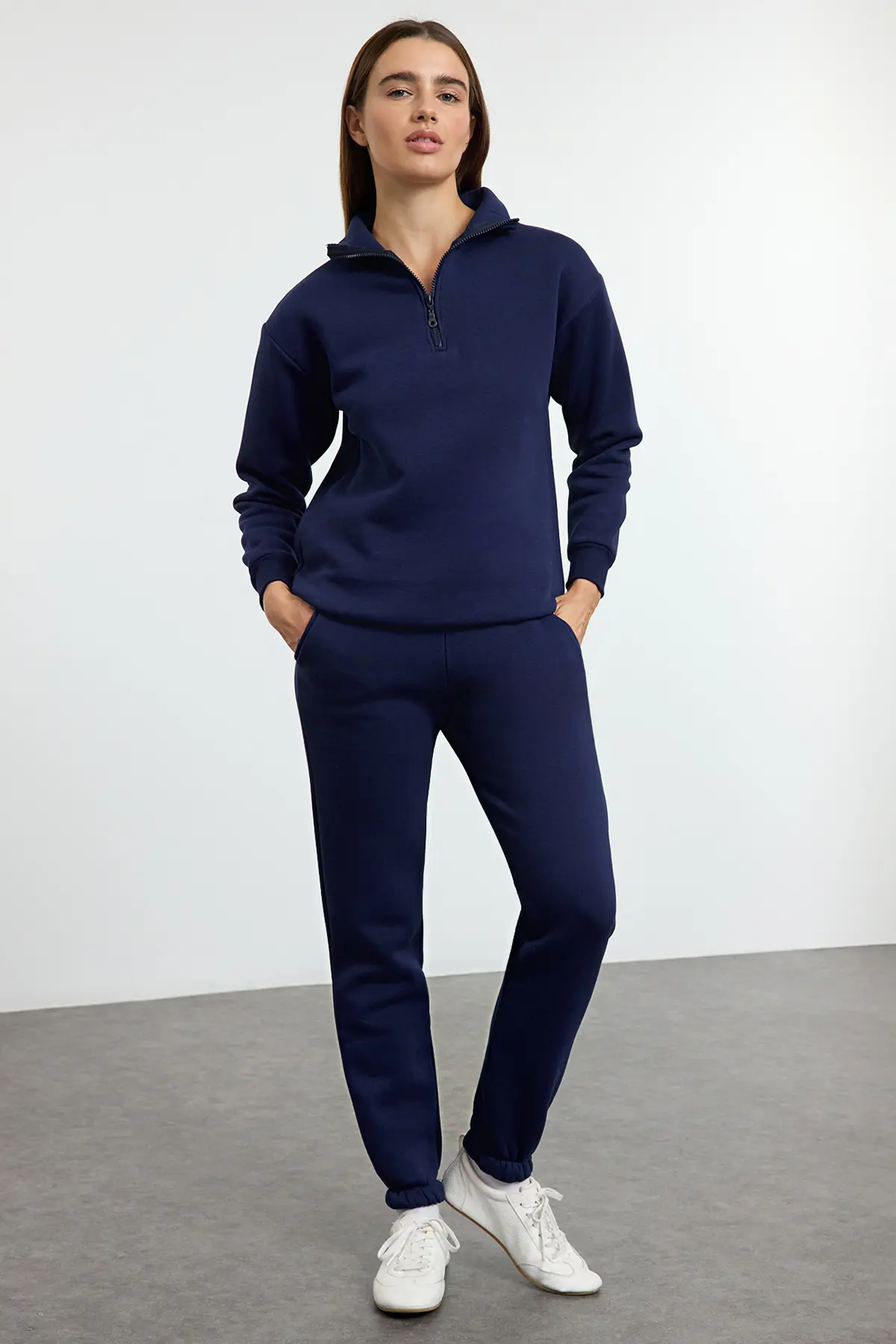 TWOSS25EM00000-NAVY-BLUE_1