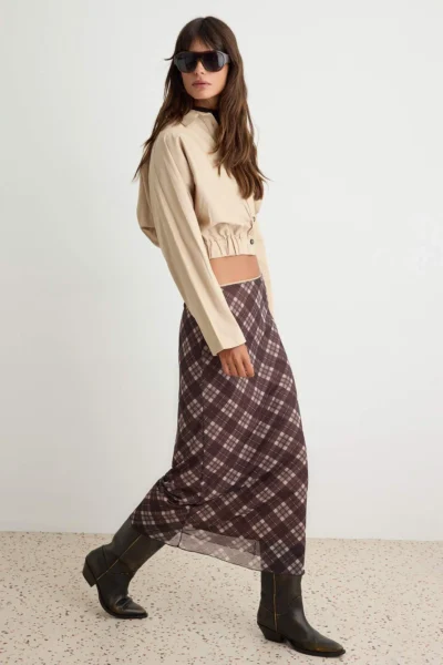 TWOSS25ET00153-BROWN_1