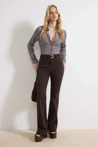 TWOSS25JE00101-BROWN_1