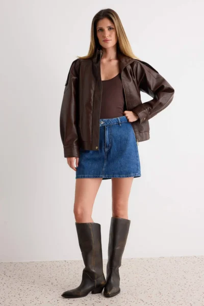 TWOSS25SR00079-DARK-BLUE_1