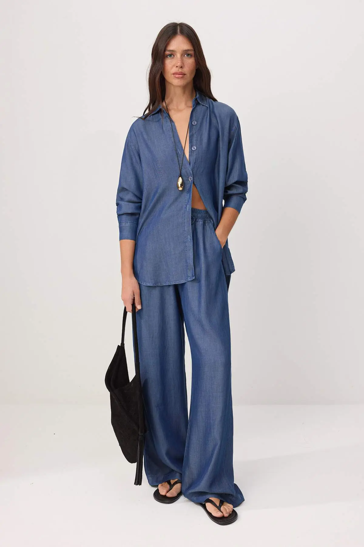 TWOSS26AU00167-BLUE_1