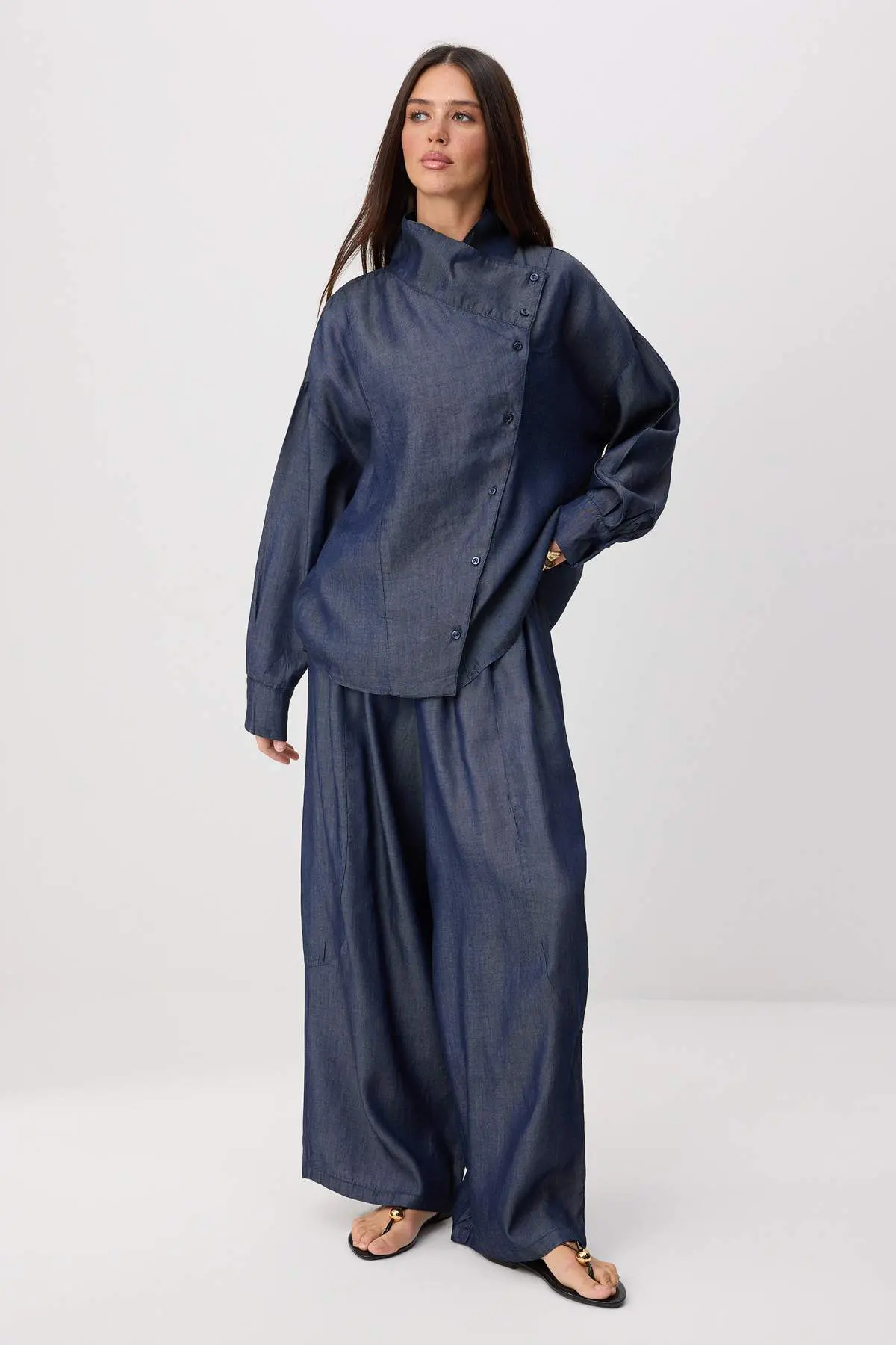 TWOSS26AU00272-DARK-BLUE_1