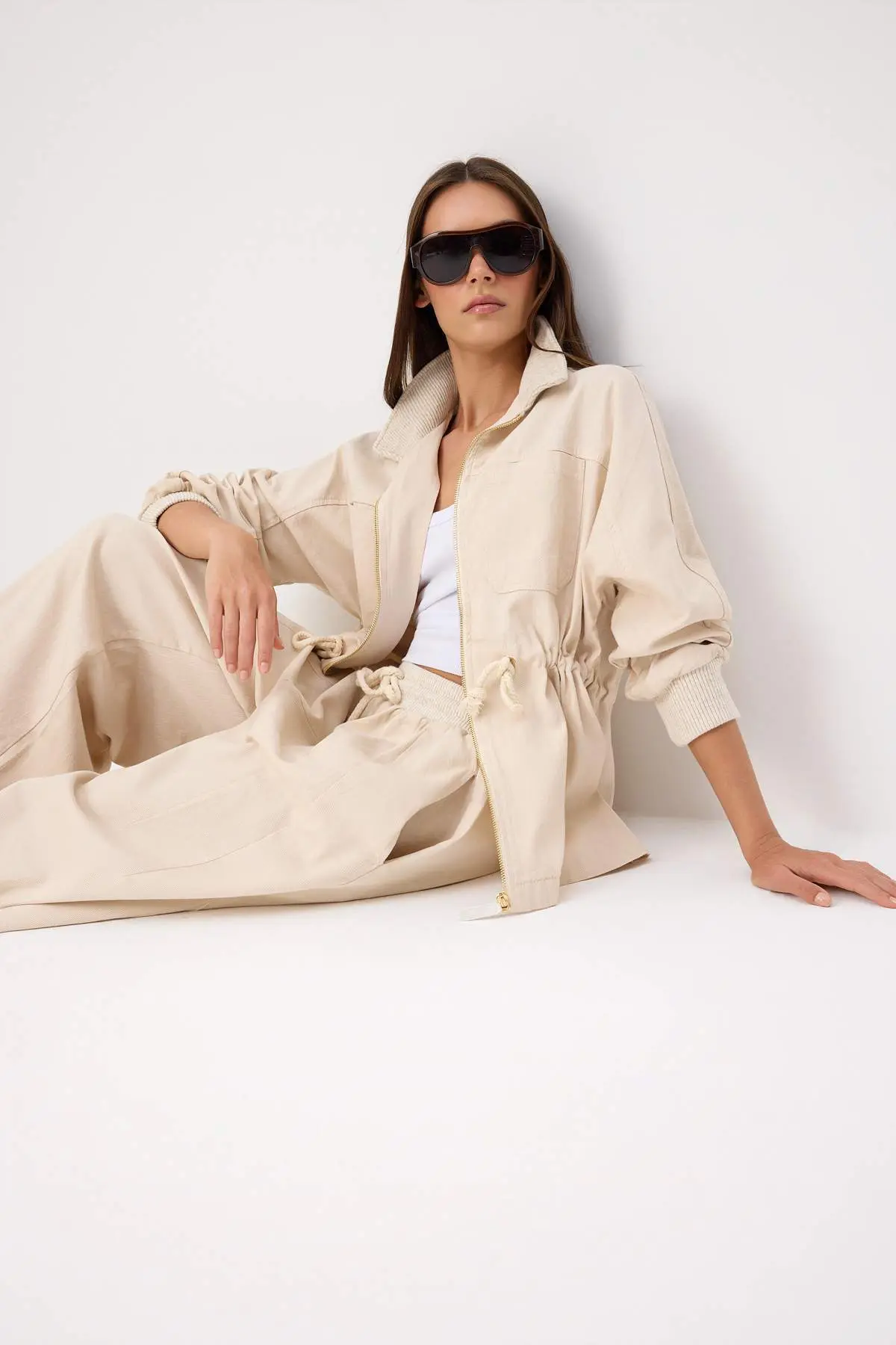 TWOSS26AU00273-BEIGE_1