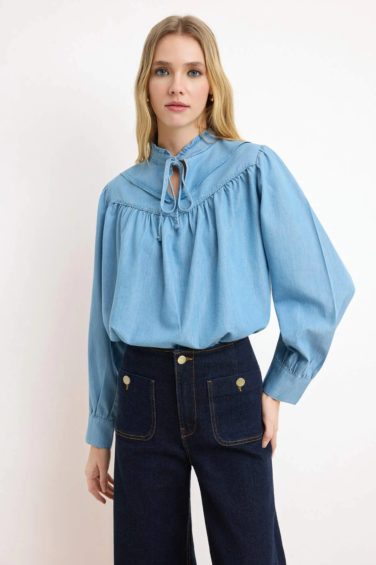 TWOSS26BZ00062-BLUE_1