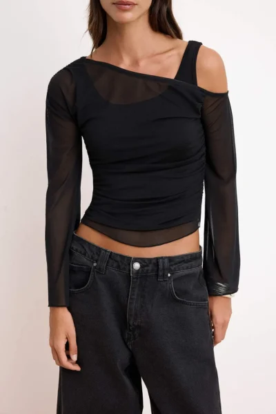 TWOSS26BZ00071-BLACK_1