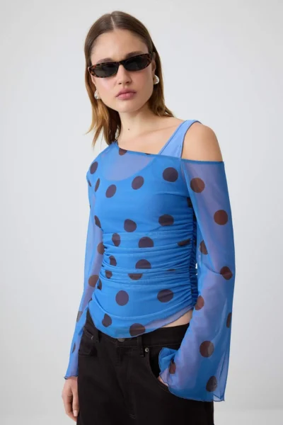 TWOSS26BZ00071-BLUE_1