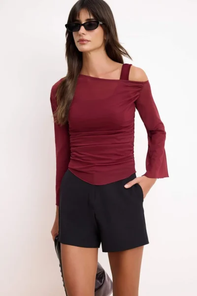 TWOSS26BZ00071-BURGUNDY_1