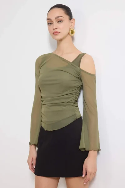 TWOSS26BZ00071-KHAKI_1