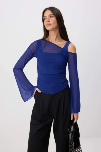 TWOSS26BZ00071-SAKS-BLUE_1