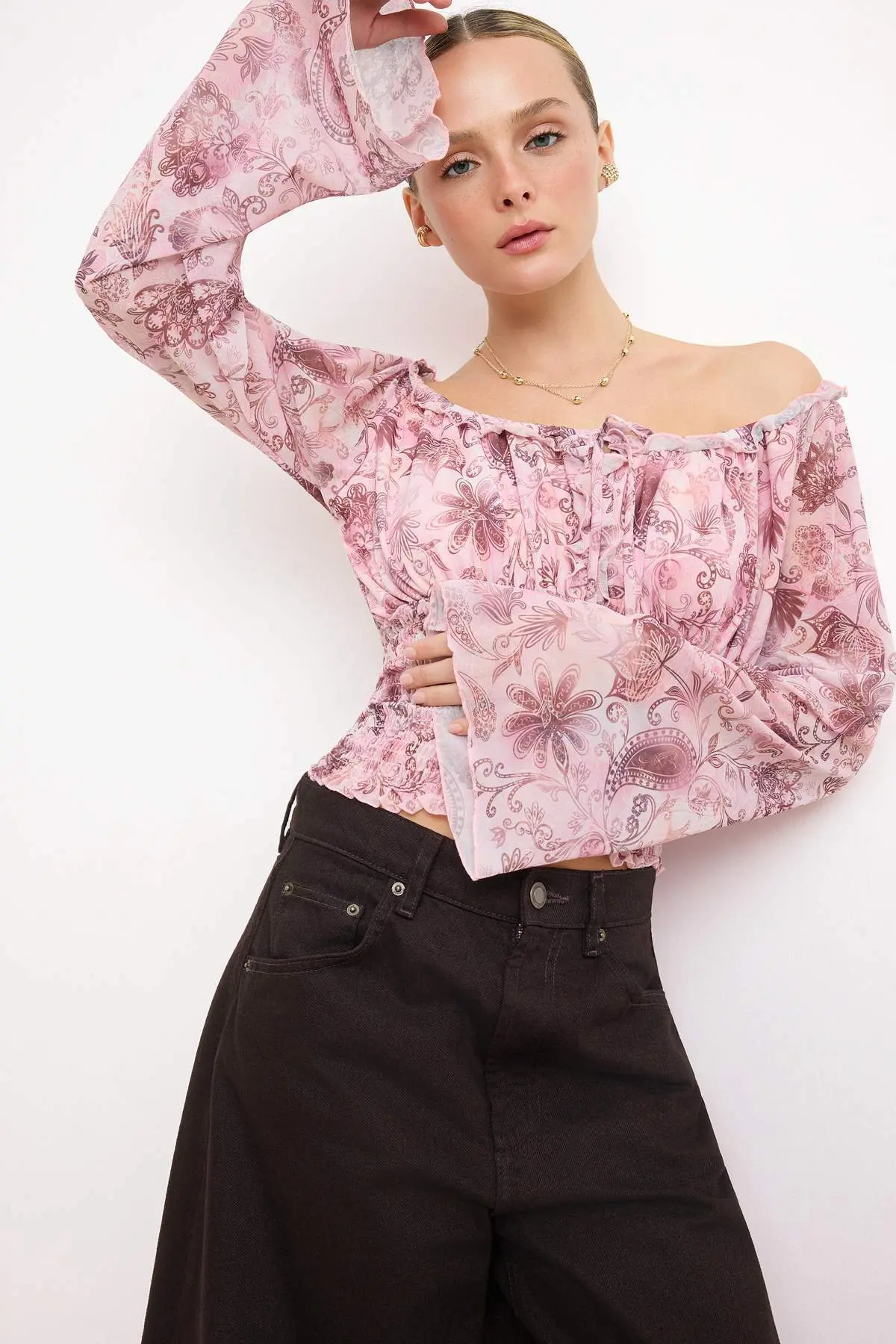 TWOSS26BZ00146-MULTICOLORED_1