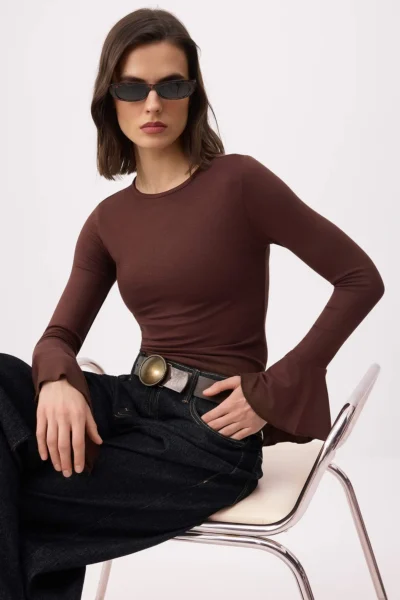 TWOSS26BZ00152-BROWN_1